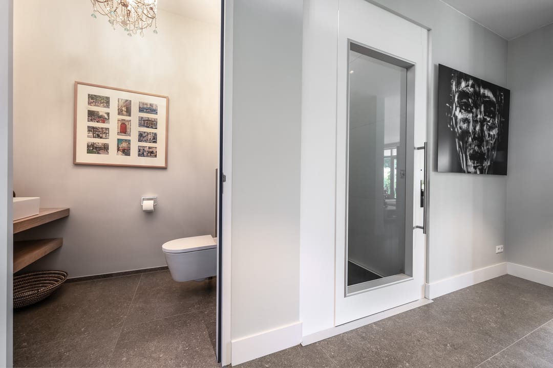 Photo 16 of Achterstraat 21