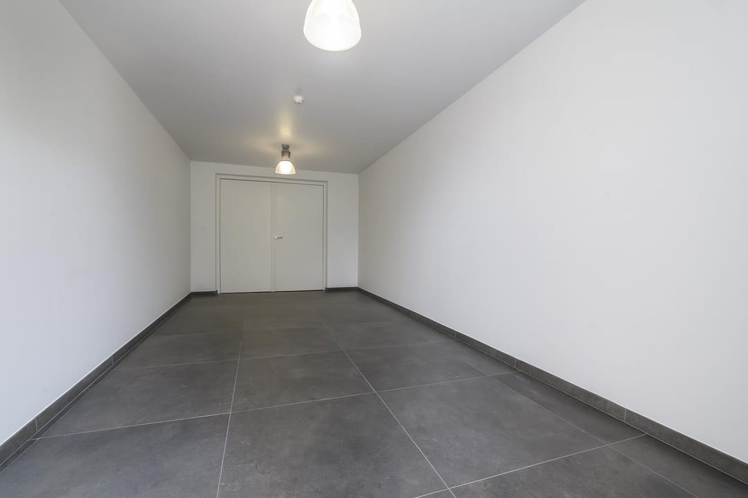 Photo 17 of Achterstraat 21