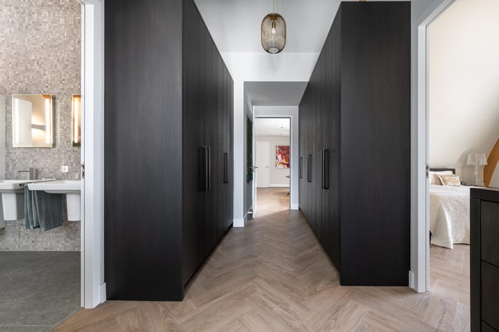 Foto 19 van Achterstraat 21