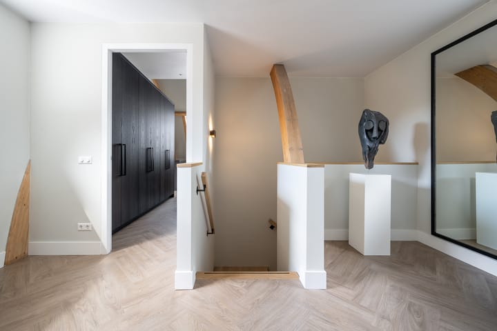 Foto 23 van Achterstraat 21