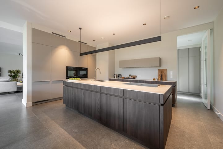 Foto 12 van Achterstraat 21