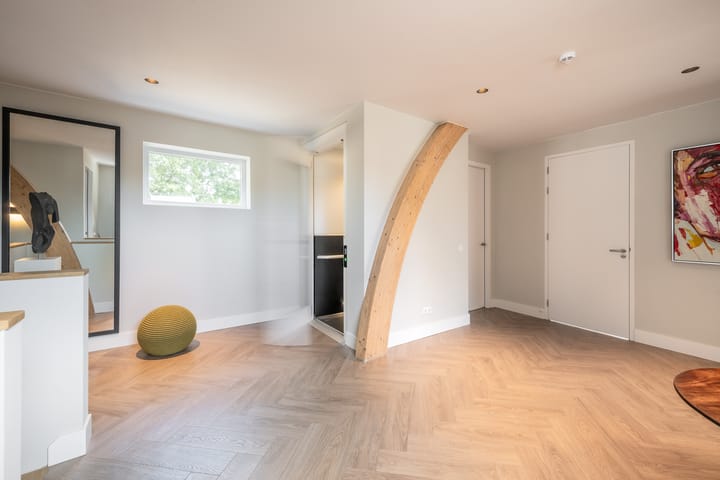 Foto 24 van Achterstraat 21