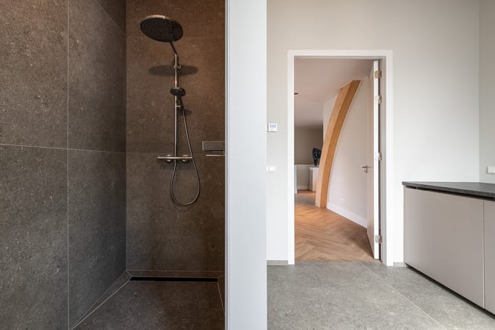 Foto 26 van Achterstraat 21