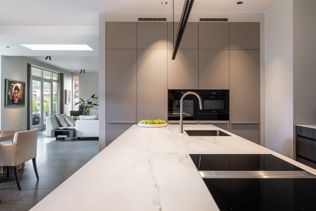 Photo 11 of Achterstraat 21