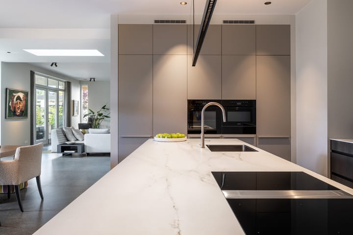 Foto 11 van Achterstraat 21