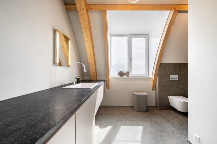 Foto 27 van Achterstraat 21