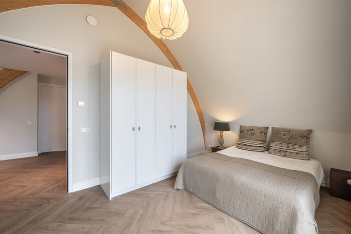 Foto 20 van Achterstraat 21