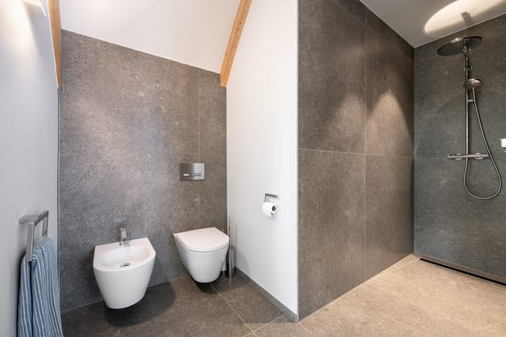 Foto 22 van Achterstraat 21