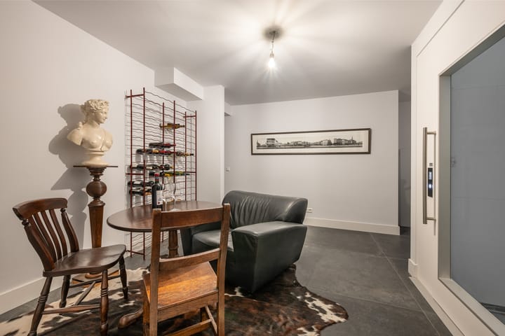 Foto 30 van Achterstraat 21