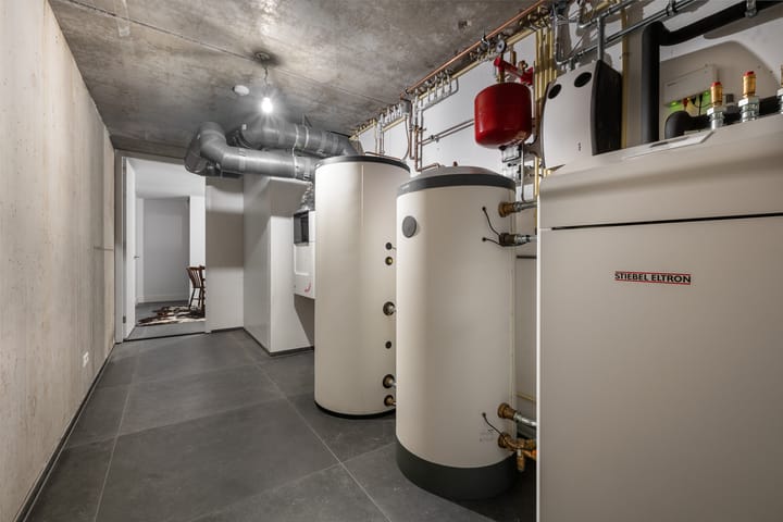 Foto 31 van Achterstraat 21