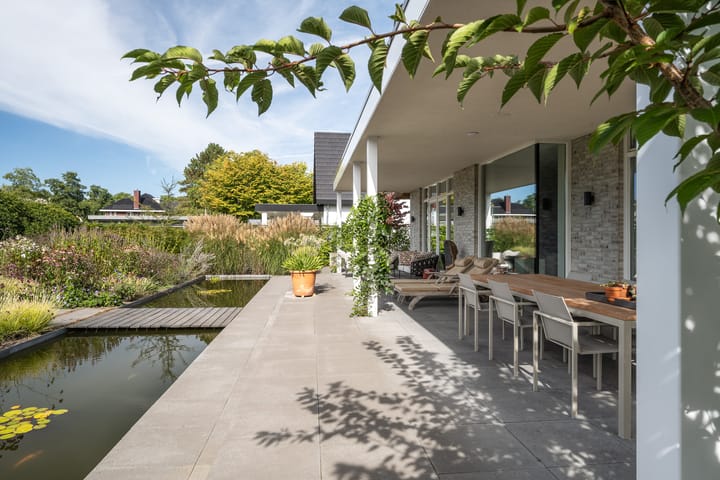 Foto 33 van Achterstraat 21