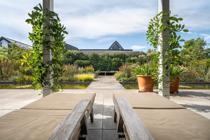 Foto 34 van Achterstraat 21