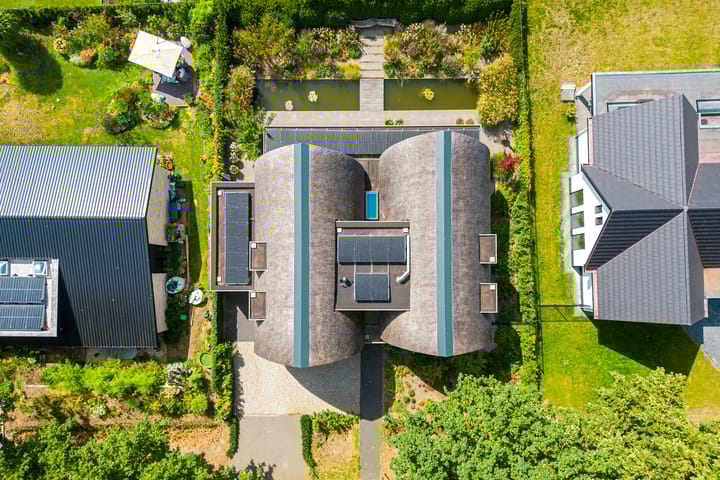 Foto 35 van Achterstraat 21