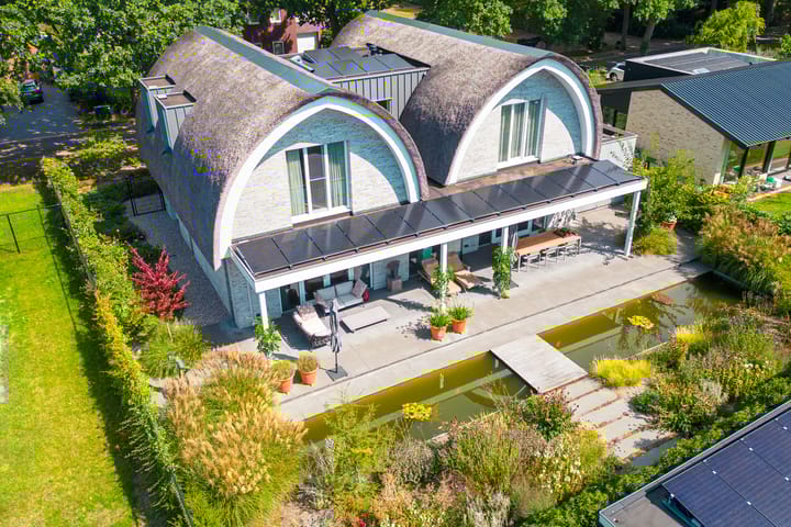 Foto 36 van Achterstraat 21