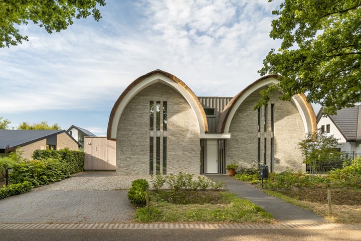 Foto 37 van Achterstraat 21