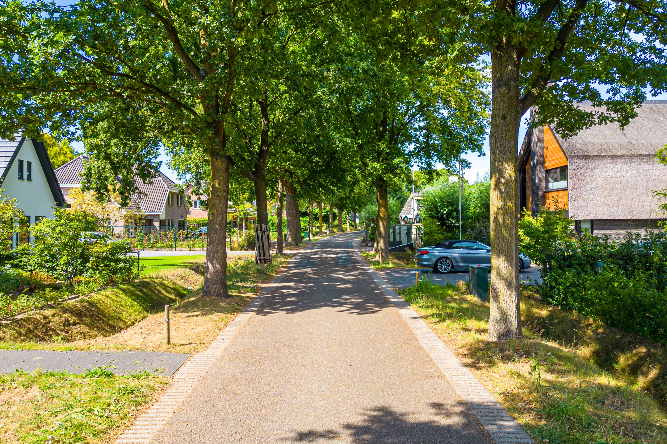 Photo 39 of Achterstraat 21
