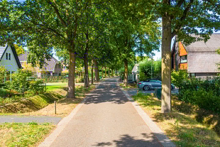 Foto 39 van Achterstraat 21