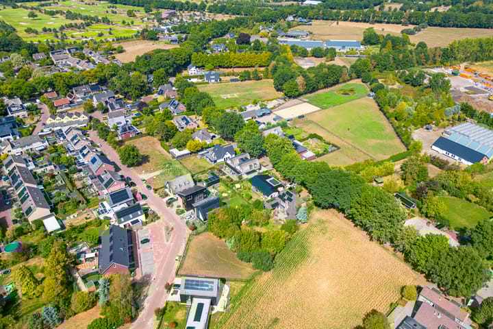 Foto 40 van Achterstraat 21