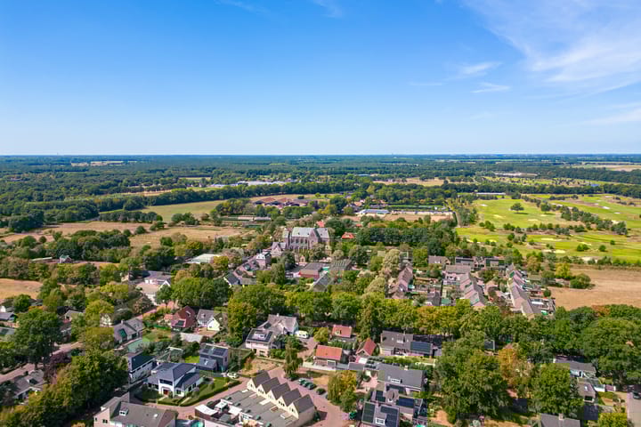 Foto 41 van Achterstraat 21