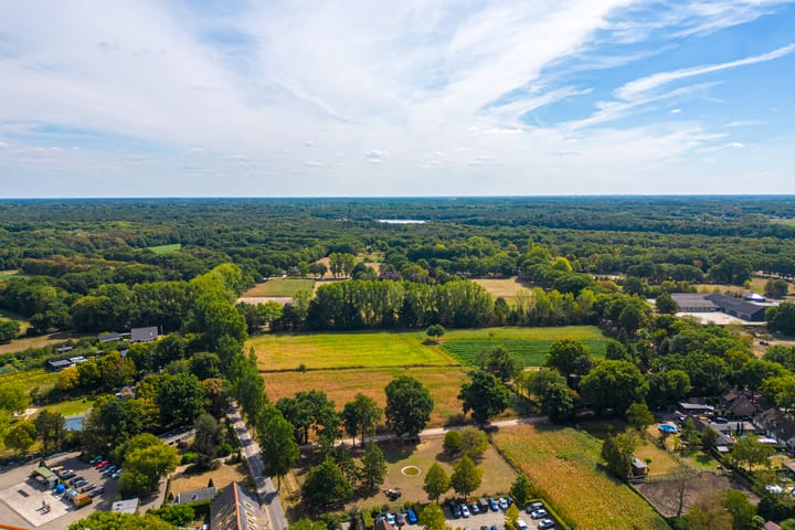 Foto 43 van Achterstraat 21