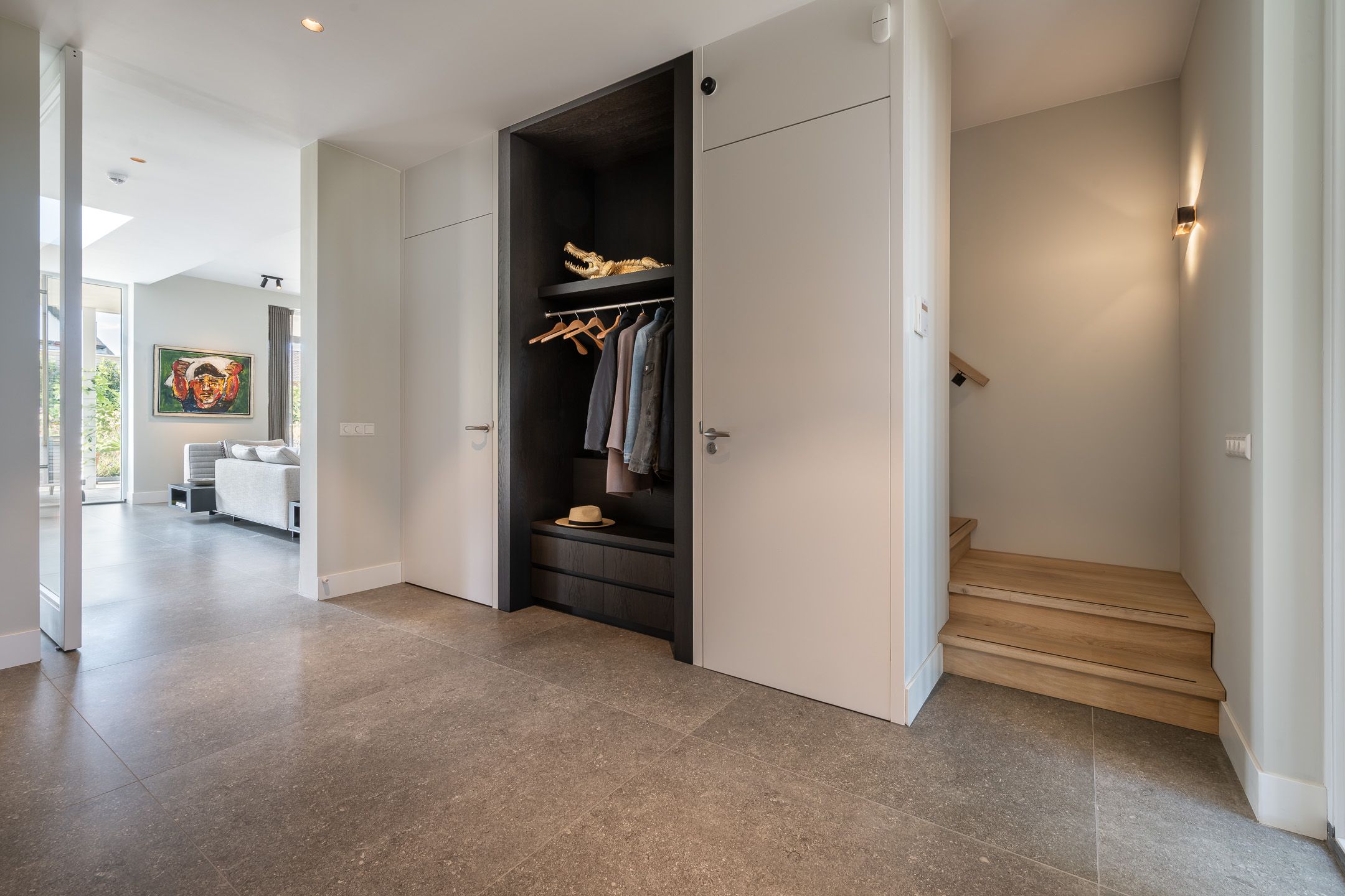 Photo 15 of Achterstraat 21