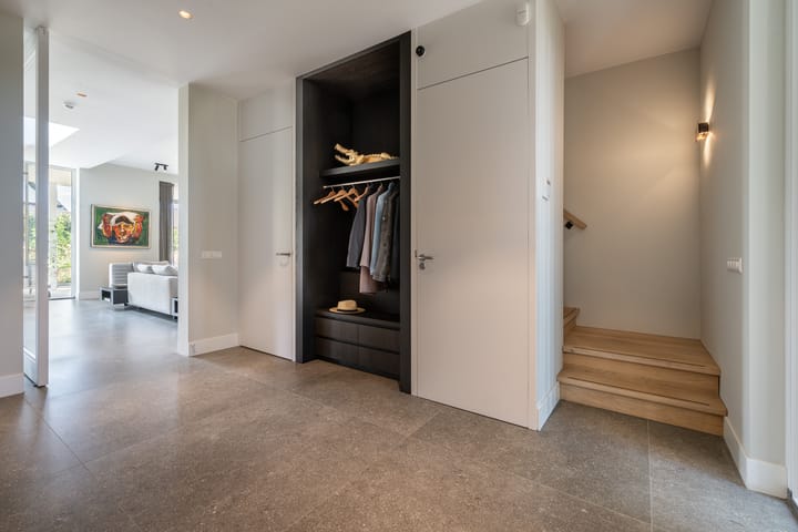 Foto 15 van Achterstraat 21