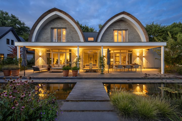 Foto 5 van Achterstraat 21