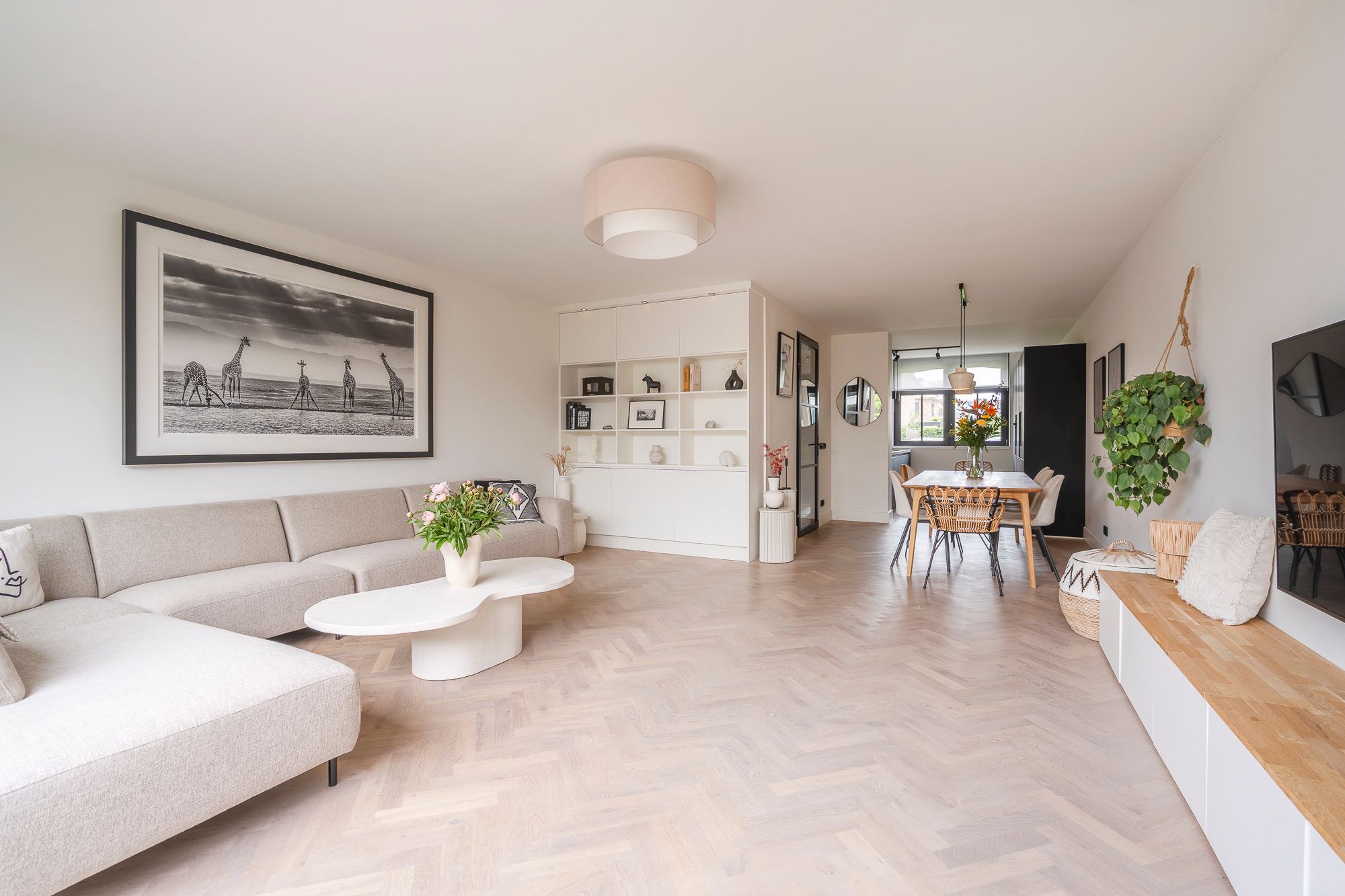 Schiewei, 5, Noordwijk (ZH), 2203ZG, Zuid-Holland, Nederland 5