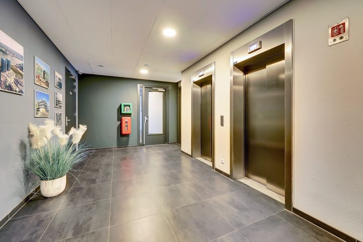 Foto 7 van Drierivierenlaan 335