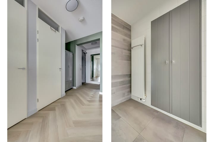 Foto 8 van Drierivierenlaan 335