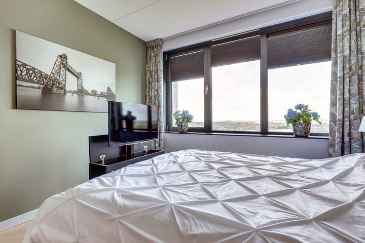 Foto 13 van Drierivierenlaan 335