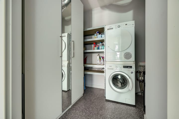 Foto 12 van Drierivierenlaan 335