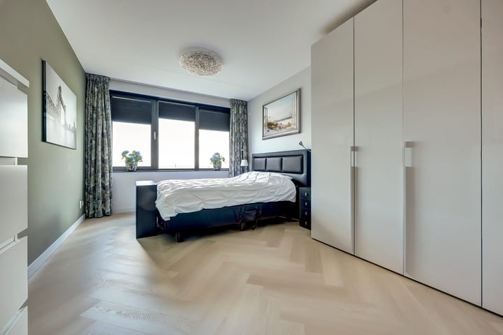 Foto 14 van Drierivierenlaan 335