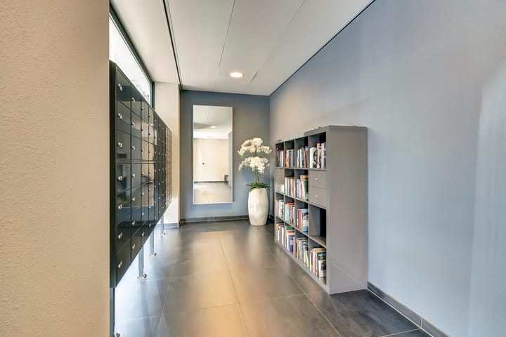 Foto 6 van Drierivierenlaan 335