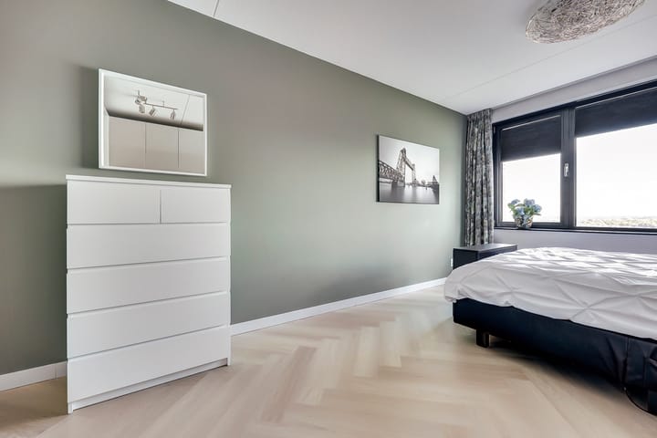 Foto 16 van Drierivierenlaan 335