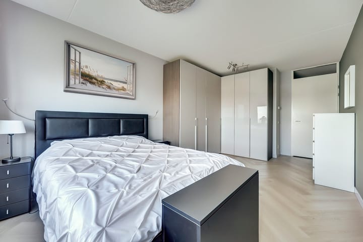 Foto 15 van Drierivierenlaan 335