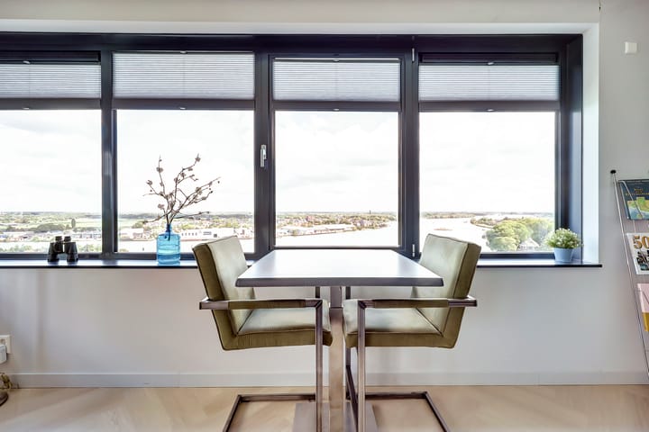 Foto 21 van Drierivierenlaan 335