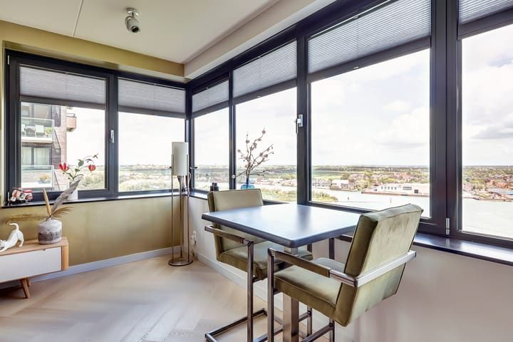 Foto 22 van Drierivierenlaan 335