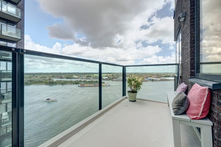 Foto 23 van Drierivierenlaan 335