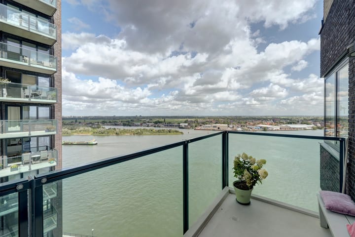 Foto 24 van Drierivierenlaan 335