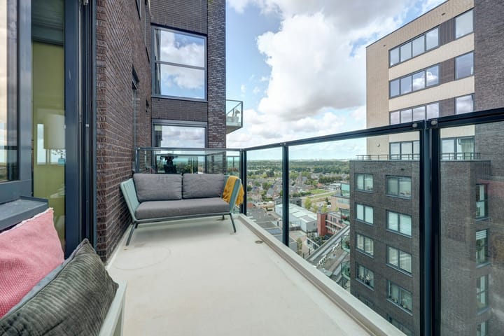 Foto 26 van Drierivierenlaan 335