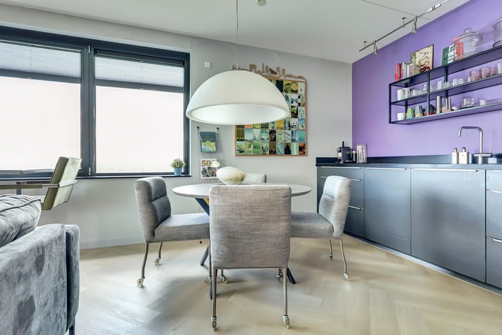 Foto 27 van Drierivierenlaan 335