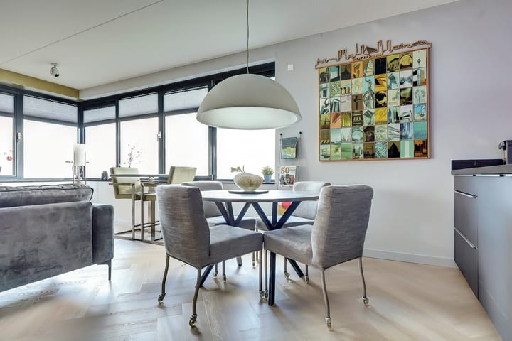 Foto 28 van Drierivierenlaan 335