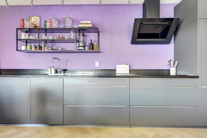 Foto 30 van Drierivierenlaan 335