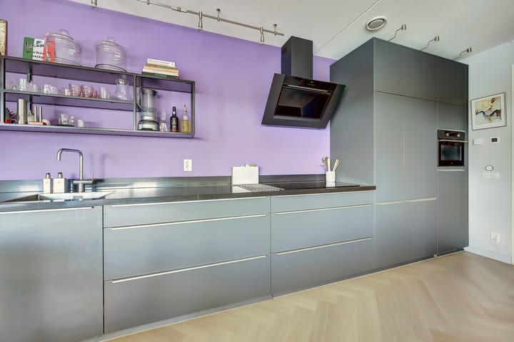 Foto 31 van Drierivierenlaan 335