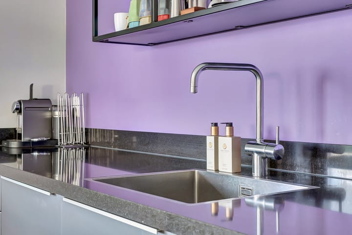 Foto 32 van Drierivierenlaan 335