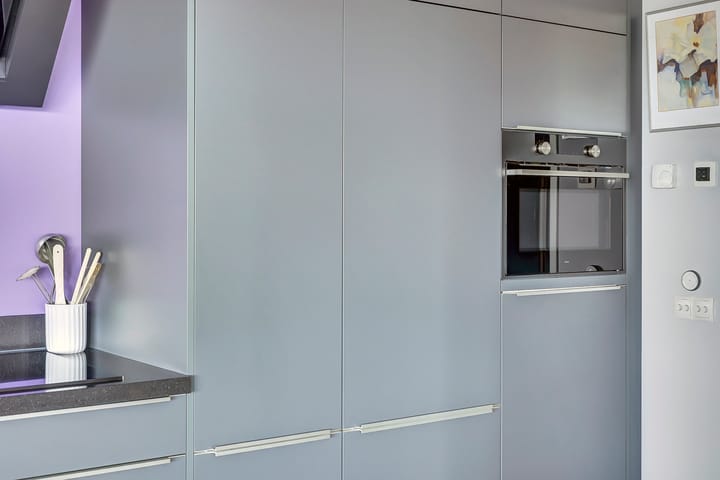 Foto 33 van Drierivierenlaan 335