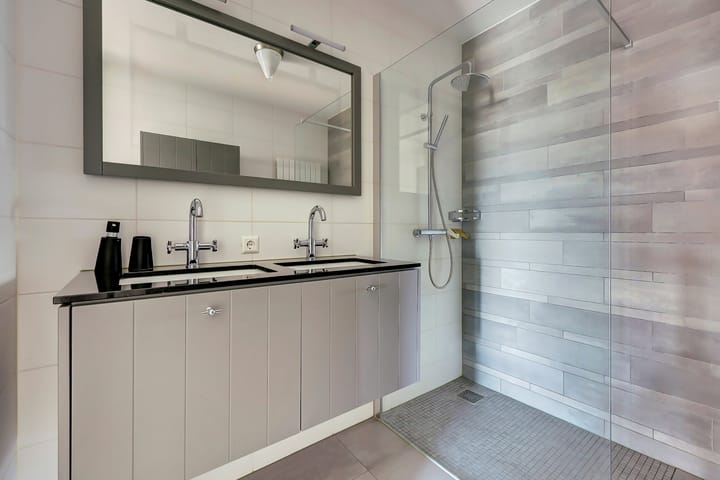 Foto 9 van Drierivierenlaan 335