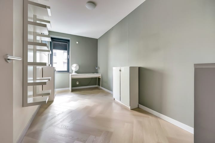 Foto 34 van Drierivierenlaan 335