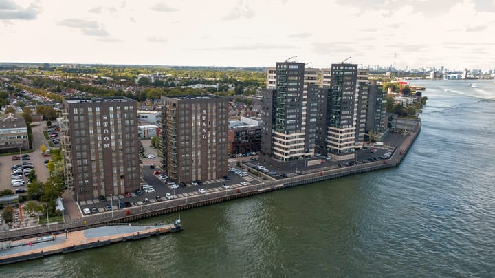 Foto 36 van Drierivierenlaan 335